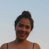Ana from Juchitan de Zaragoza | Woman | 26 years old | Taurus