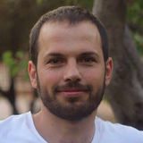 Fatih from Yalova | Man | 41 years old | Capricorn