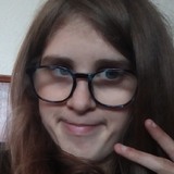 Neves from Tomar | Woman | 23 years old | Sagittarius