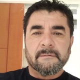 Enriquejuldo from General Conesa | Man | 55 years old | Sagittarius