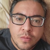 Arossoor from La Paz | Man | 38 years old | Gemini