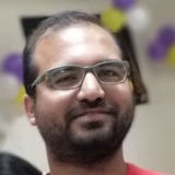 Shub from Plovdiv | Man | 38 years old | Taurus