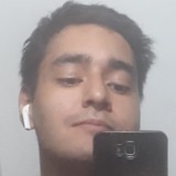 Maty29Bx from Posadas | Man | 25 years old | Aquarius