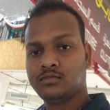 Jafor from Bengaluru | Man | 31 years old | Capricorn