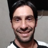 Betoadrian from Rosario | Man | 46 years old | Virgo
