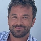 Asbkny from Sint-Lievens-Houtem | Man | 50 years old | Taurus