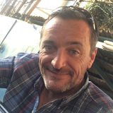 Mau from Jose Enrique Rodo | Man | 55 years old | Leo