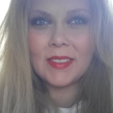 Marcha from Capelle-West | Woman | 33 years old | Aquarius