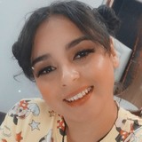 Nana from Pereira | Woman | 28 years old | Taurus