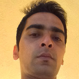Raj from Mason | Man | 38 years old | Capricorn