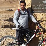 Itay from Beersheba | Man | 34 years old | Aquarius