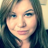 Jonna from Joensuu | Woman | 33 years old | Virgo