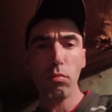 User84Wc from San Jacinto | Man | 39 years old | Cancer