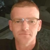 Harrisd59Y from Great Sutton | Man | 44 years old | Aries