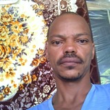 Anjo from Petropolis | Man | 47 years old | Leo