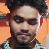 Mk94Cv from Babugarh | Man | 20 years old | Libra