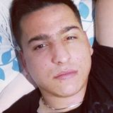 Maty from Tortuguitas | Man | 30 years old | Aquarius