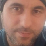 Mangashaw16 from Goeteborg | Man | 40 years old | Capricorn