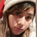 Angelica from Mérida | Woman | 27 years old | Aries