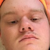 Josh from El Dorado | Man | 25 years old | Scorpio