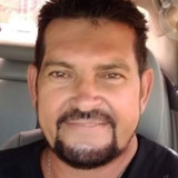 Josenevesodo7Y from Manga | Man | 60 years old | Sagittarius