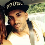 Leos from Ravenna | Man | 39 years old | Libra