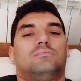 Radesubar0N from Belgrade | Man | 30 years old | Sagittarius