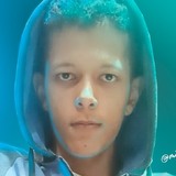 Gamedossantob2 from Matozinhos | Man | 24 years old | Pisces
