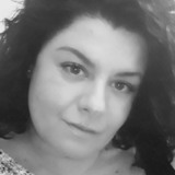 Alinauciechosf from Warsaw | Woman | 43 years old | Taurus