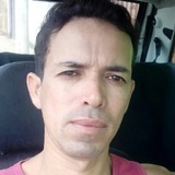Pauloluciano from Uberaba | Man | 45 years old | Aquarius