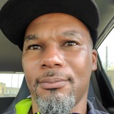 Biscuiteatinnu from Cleveland | Man | 51 years old | Cancer