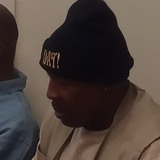 Aaverylpp20W from Baton Rouge | Man | 67 years old | Capricorn