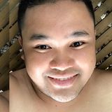 Ronel from Tarlac | Man | 37 years old | Leo