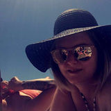 Chacha from Charleroi | Woman | 39 years old | Scorpio