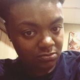 Rese from Baton Rouge | Woman | 30 years old | Leo