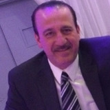 Kally from Oak Park | Man | 39 years old | Capricorn
