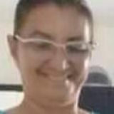 Lourdes from Sao Paulo do Potengi | Woman | 67 years old | Leo