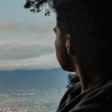 Jjoaquin19Zy from Quetzaltenango | Man | 27 years old | Sagittarius
