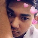 Jiro from Maria Aurora | Man | 30 years old | Leo