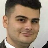 Thomka from Bolintin Vale | Man | 26 years old | Taurus