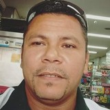 Gera from Franco da Rocha | Man | 50 years old | Sagittarius