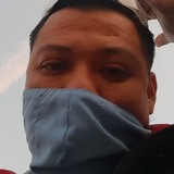 Hernandezgarjv from Tuxtla Gutierrez | Man | 40 years old | Cancer