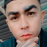 Ovedreyna7M1 from Escobedo | Man | 35 years old | Cancer