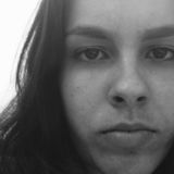 Kawane from Ibipora | Woman | 27 years old | Aquarius