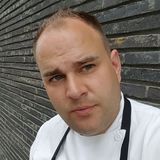Alexandermeyers from Horsholm | Man | 41 years old | Pisces