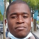 Boundandin2M from Tours | Man | 25 years old | Libra