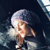 Sarah from Greensboro | Woman | 40 years old | Gemini