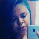 Daysilva from Juazeiro do Norte | Woman | 29 years old | Aries