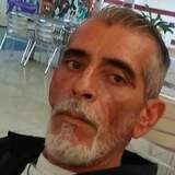 Aguirresergi2Y from Socorro | Man | 56 years old | Capricorn