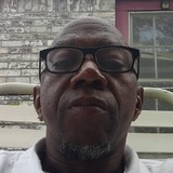 Gregory from Shreveport | Man | 56 years old | Gemini